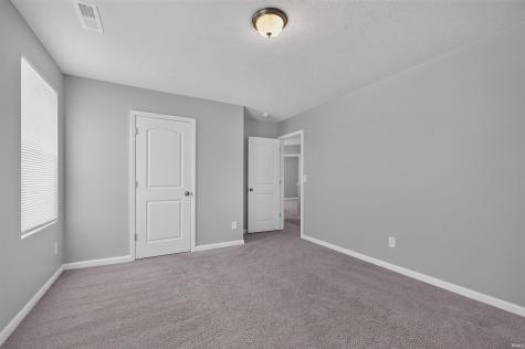 2900 W Shasta Drive Muncie IN 47303