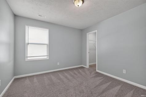 2900 W Shasta Drive Muncie IN 47303