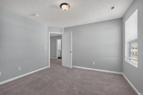 2900 W Shasta Drive Muncie IN 47303
