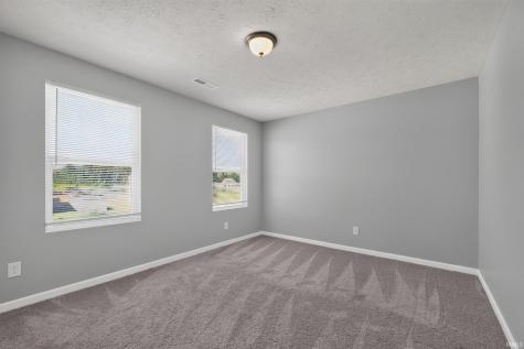 2900 W Shasta Drive Muncie IN 47303