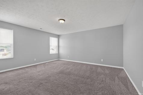 2900 W Shasta Drive Muncie IN 47303