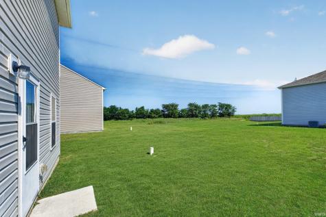 2900 W Shasta Drive Muncie IN 47303