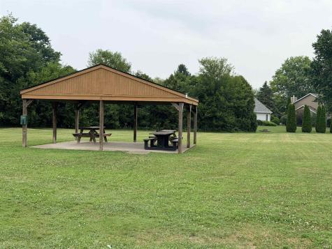 2900 W Shasta Drive Muncie IN 47303