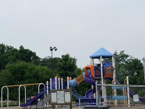 2900 W Shasta Drive Muncie IN 47303
