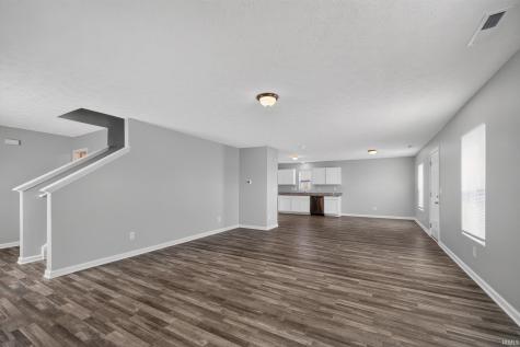 2900 W Shasta Drive Muncie IN 47303