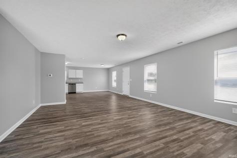 2900 W Shasta Drive Muncie IN 47303