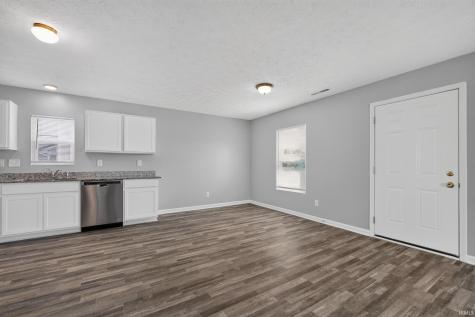 2900 W Shasta Drive Muncie IN 47303