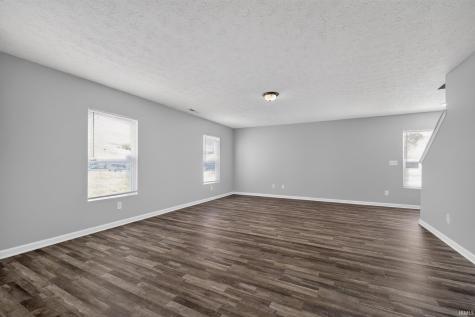 2900 W Shasta Drive Muncie IN 47303