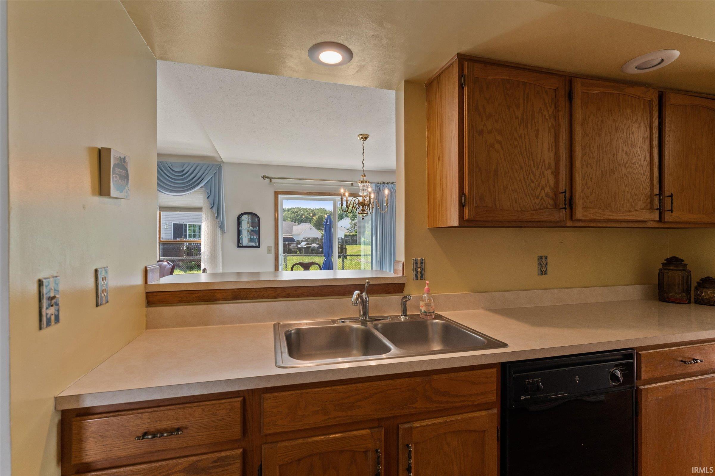 4207 Hunter Run Circle South Bend IN 46628