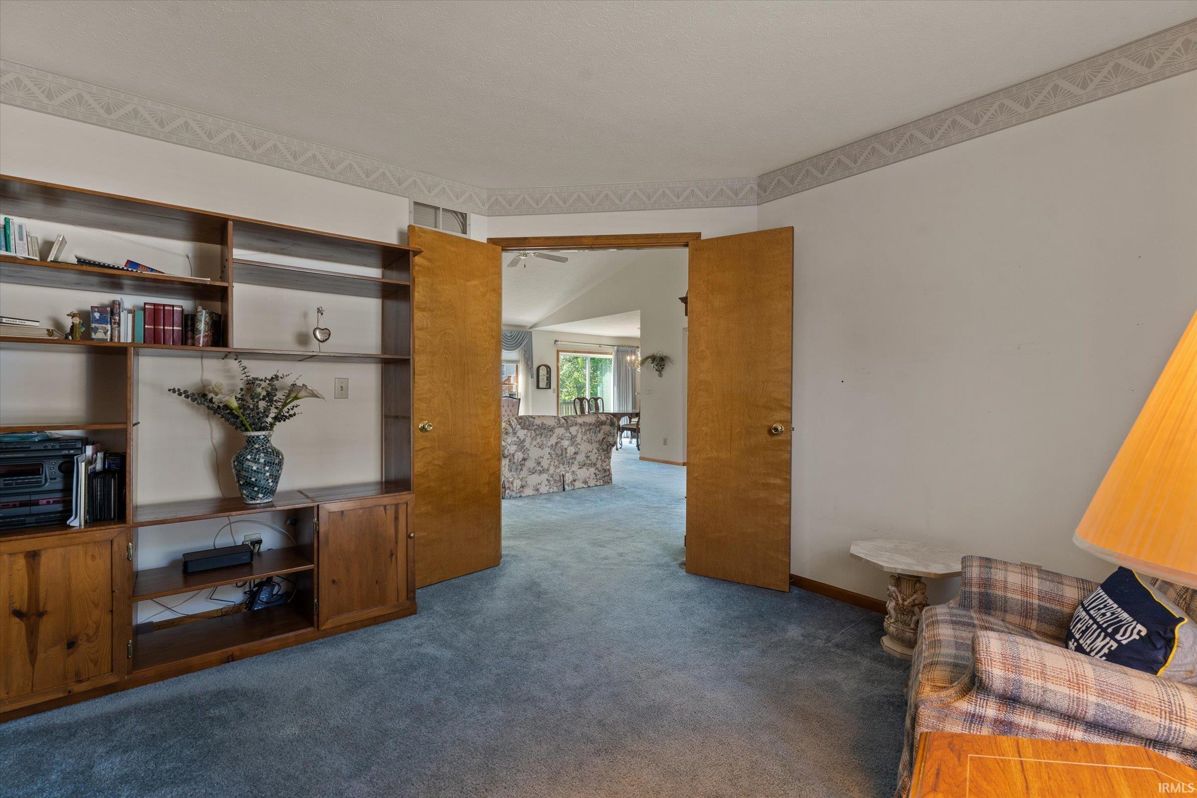 4207 Hunter Run Circle South Bend IN 46628