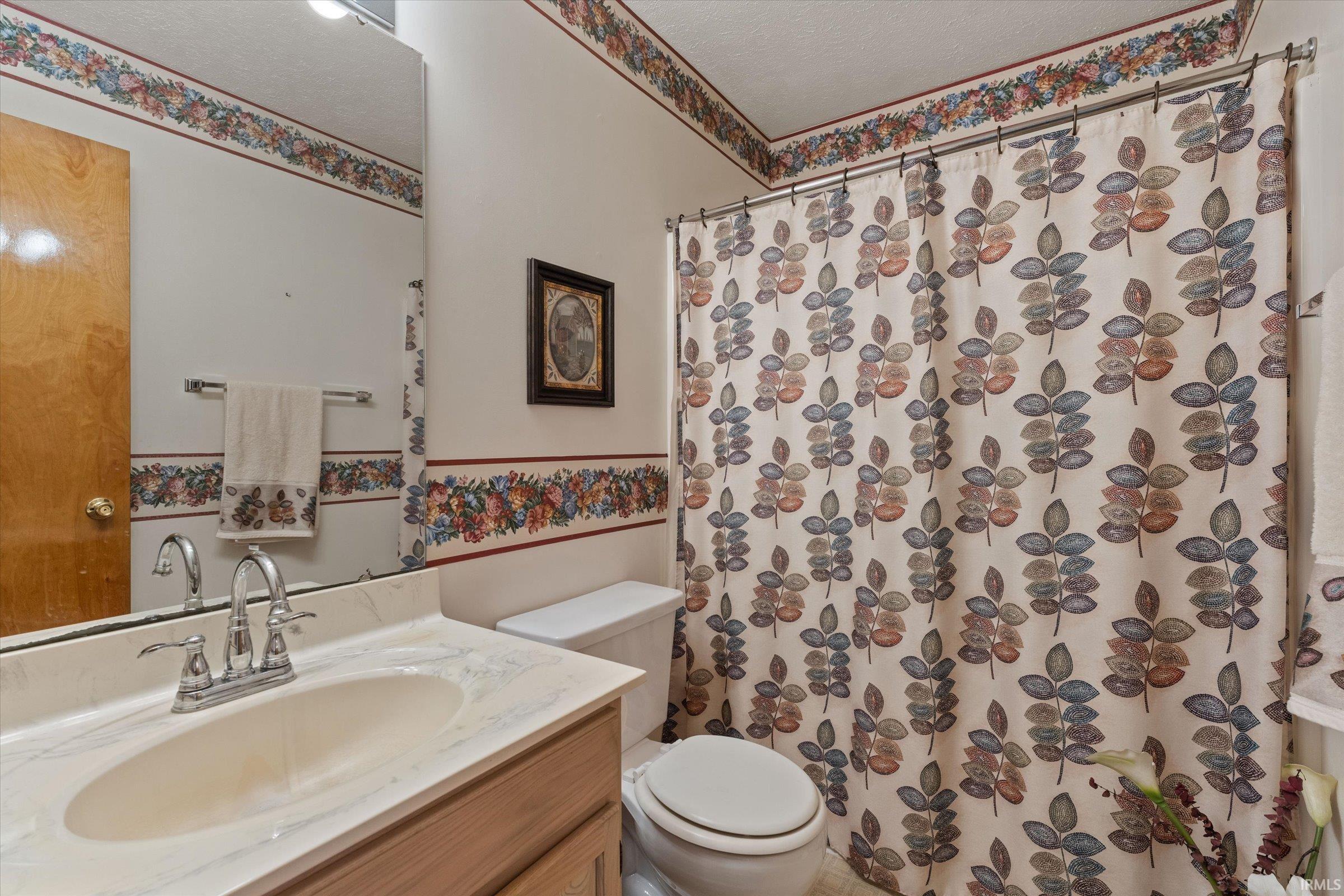 4207 Hunter Run Circle South Bend IN 46628