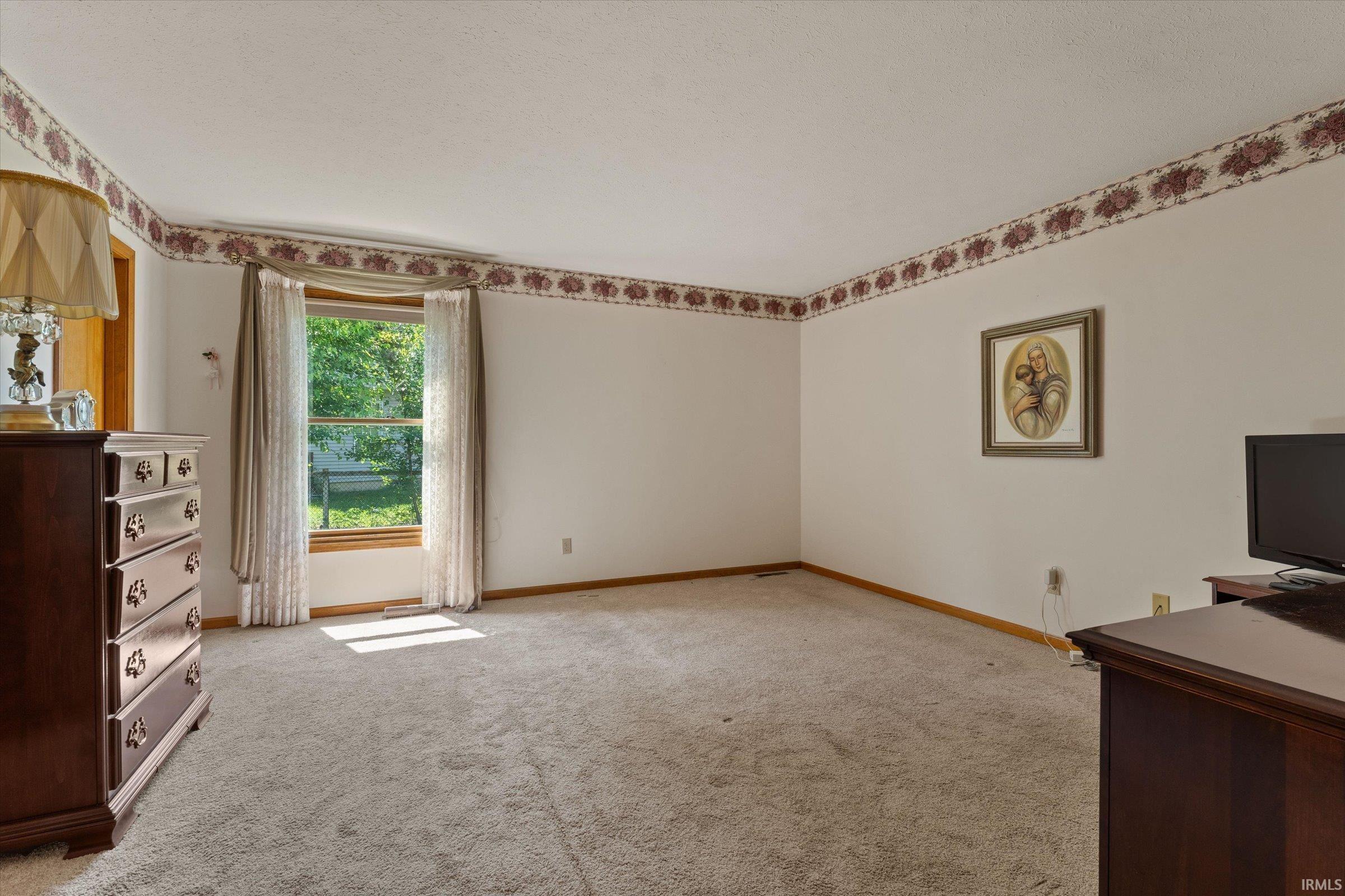 4207 Hunter Run Circle South Bend IN 46628
