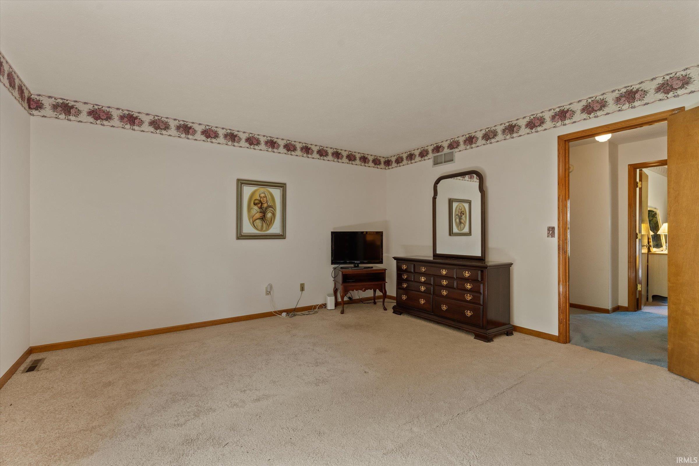 4207 Hunter Run Circle South Bend IN 46628