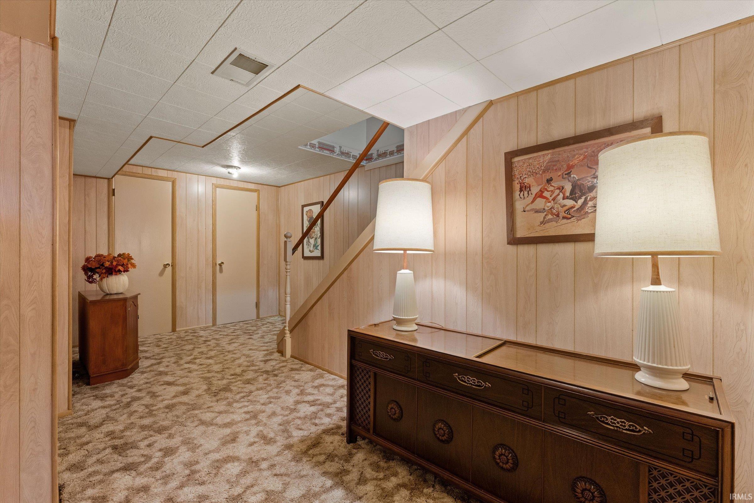 4207 Hunter Run Circle South Bend IN 46628
