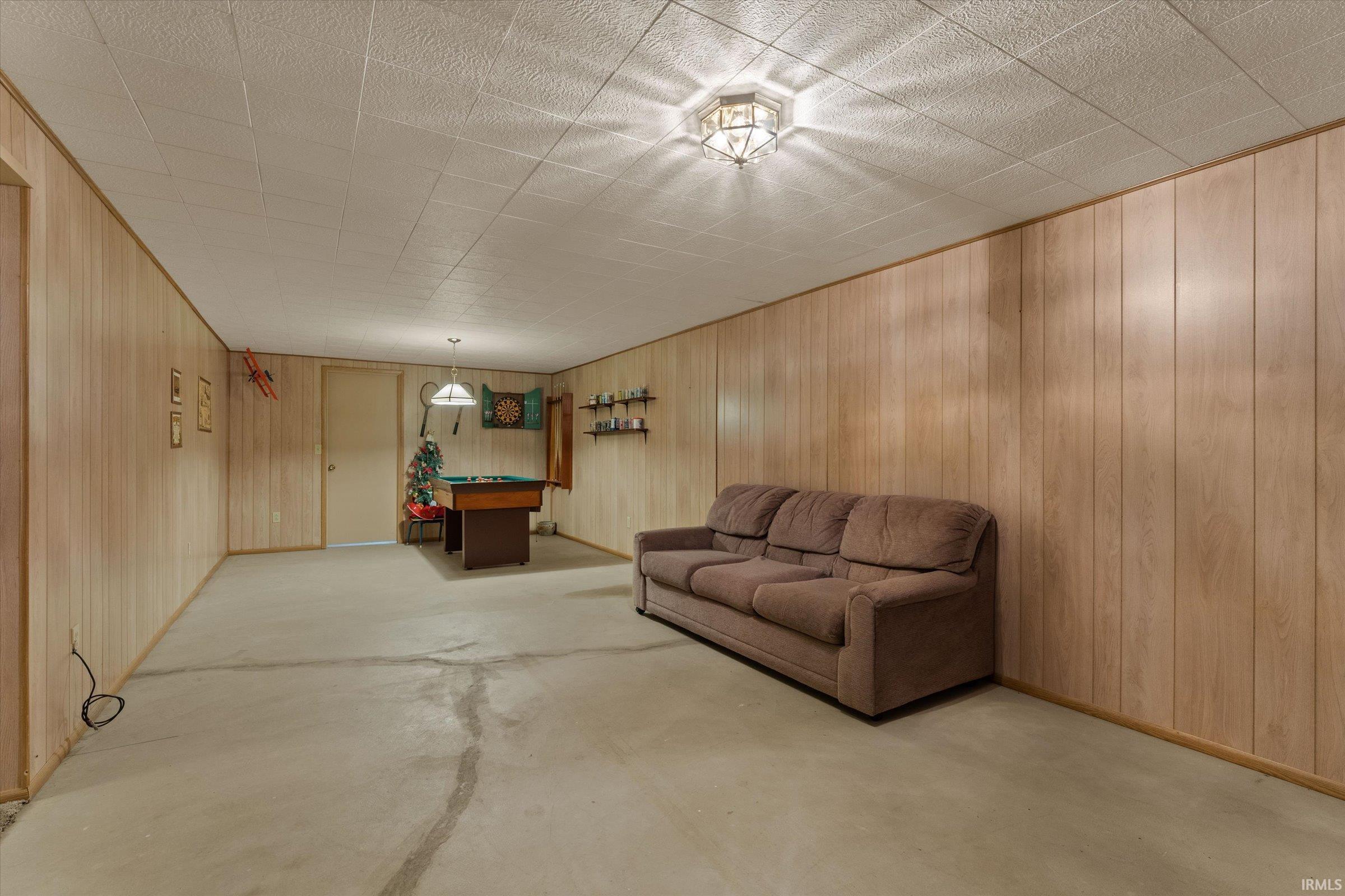 4207 Hunter Run Circle South Bend IN 46628
