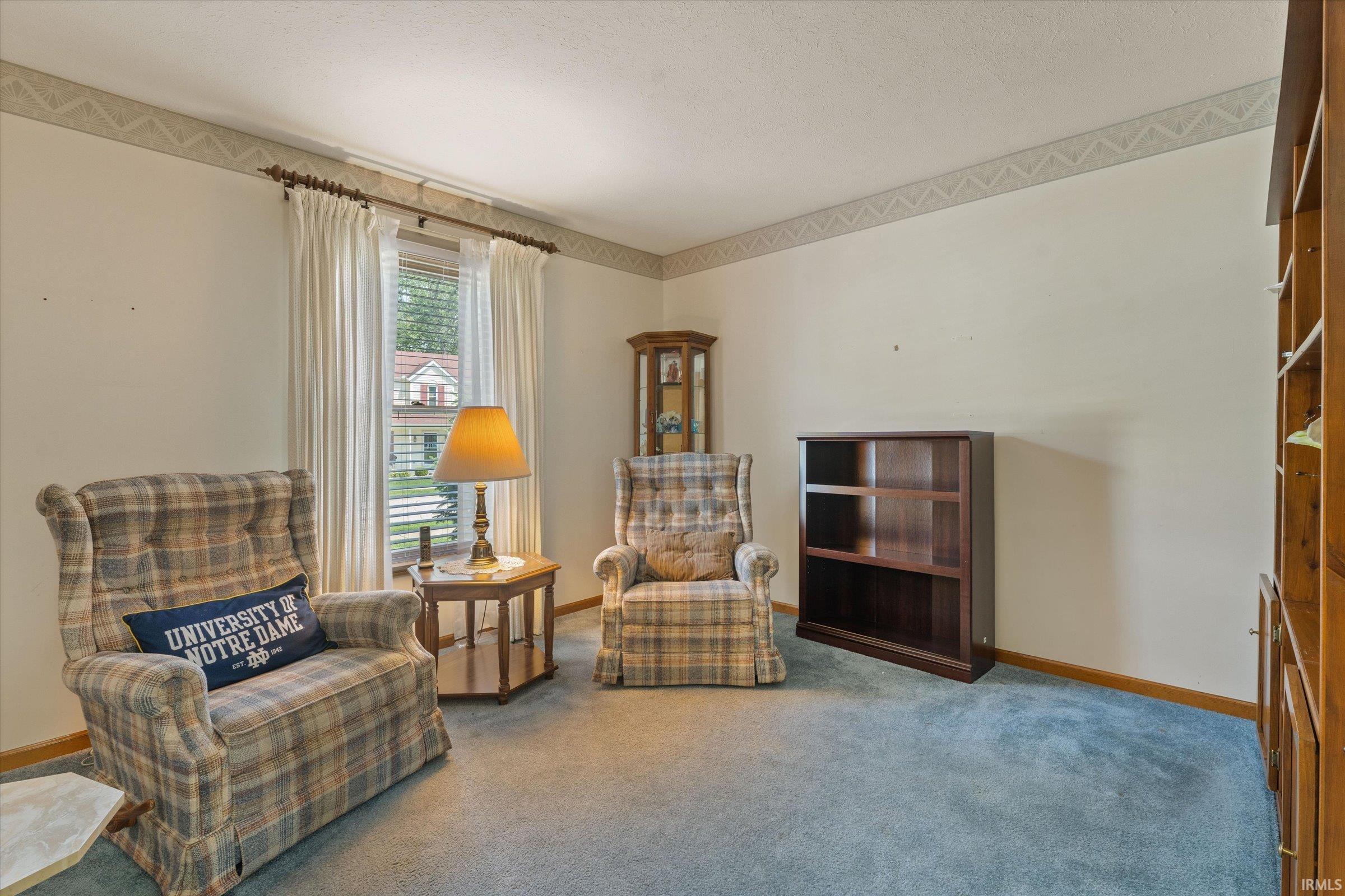 4207 Hunter Run Circle South Bend IN 46628