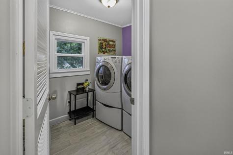 303 W Rudisill Boulevard Fort Wayne IN 46807