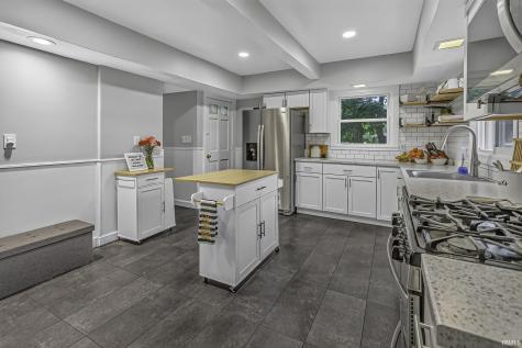 303 W Rudisill Boulevard Fort Wayne IN 46807