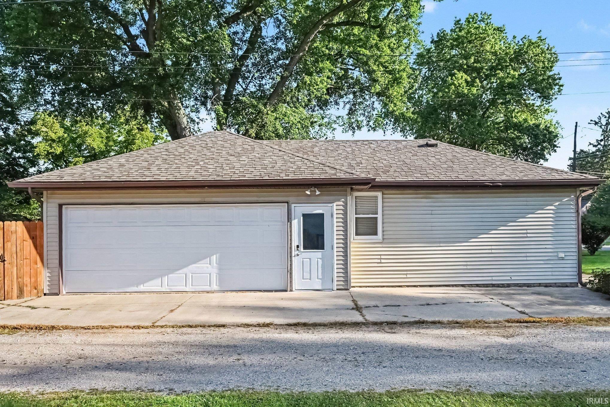 59273 County Road 13 Elkhart IN 46517