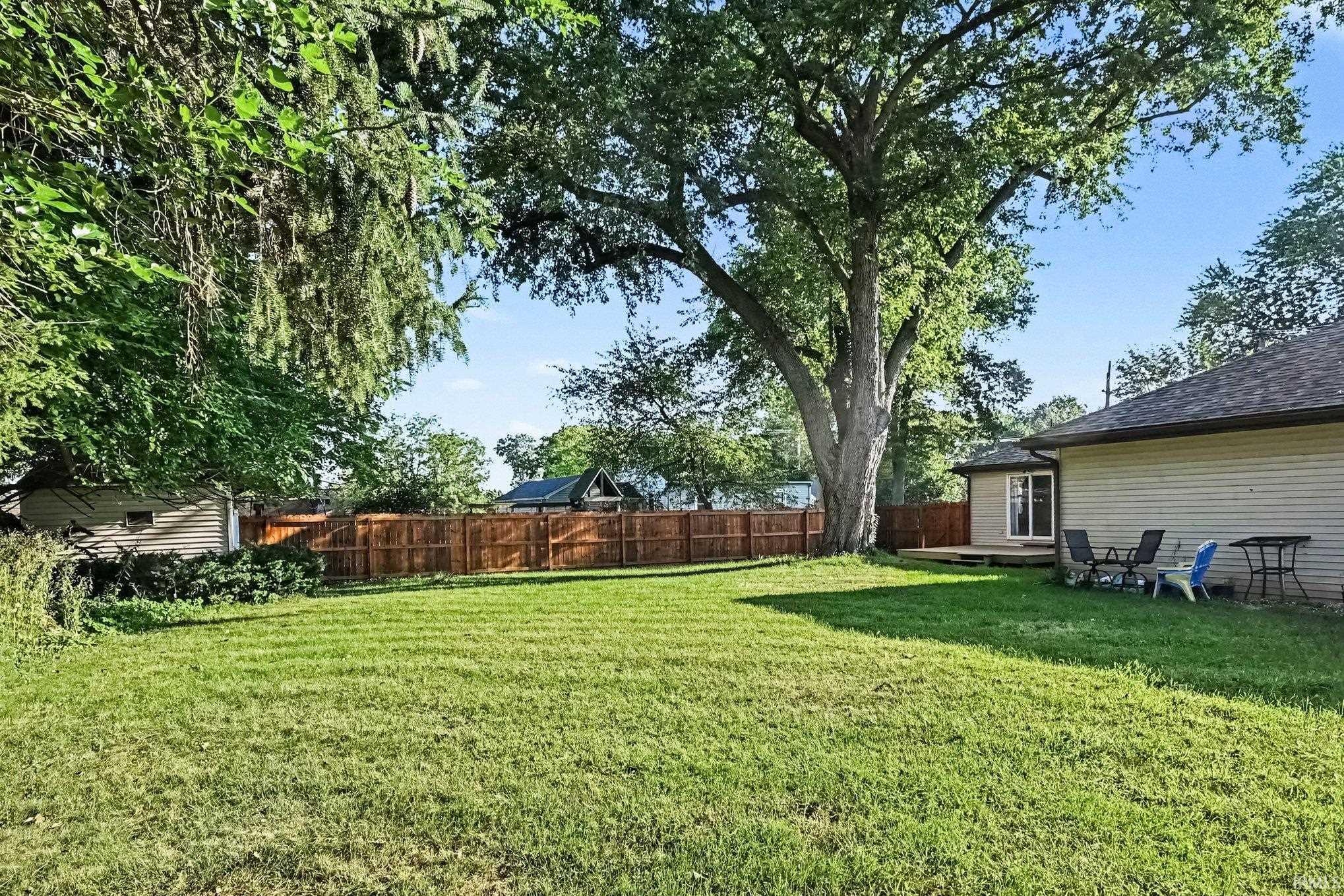 59273 County Road 13 Elkhart IN 46517