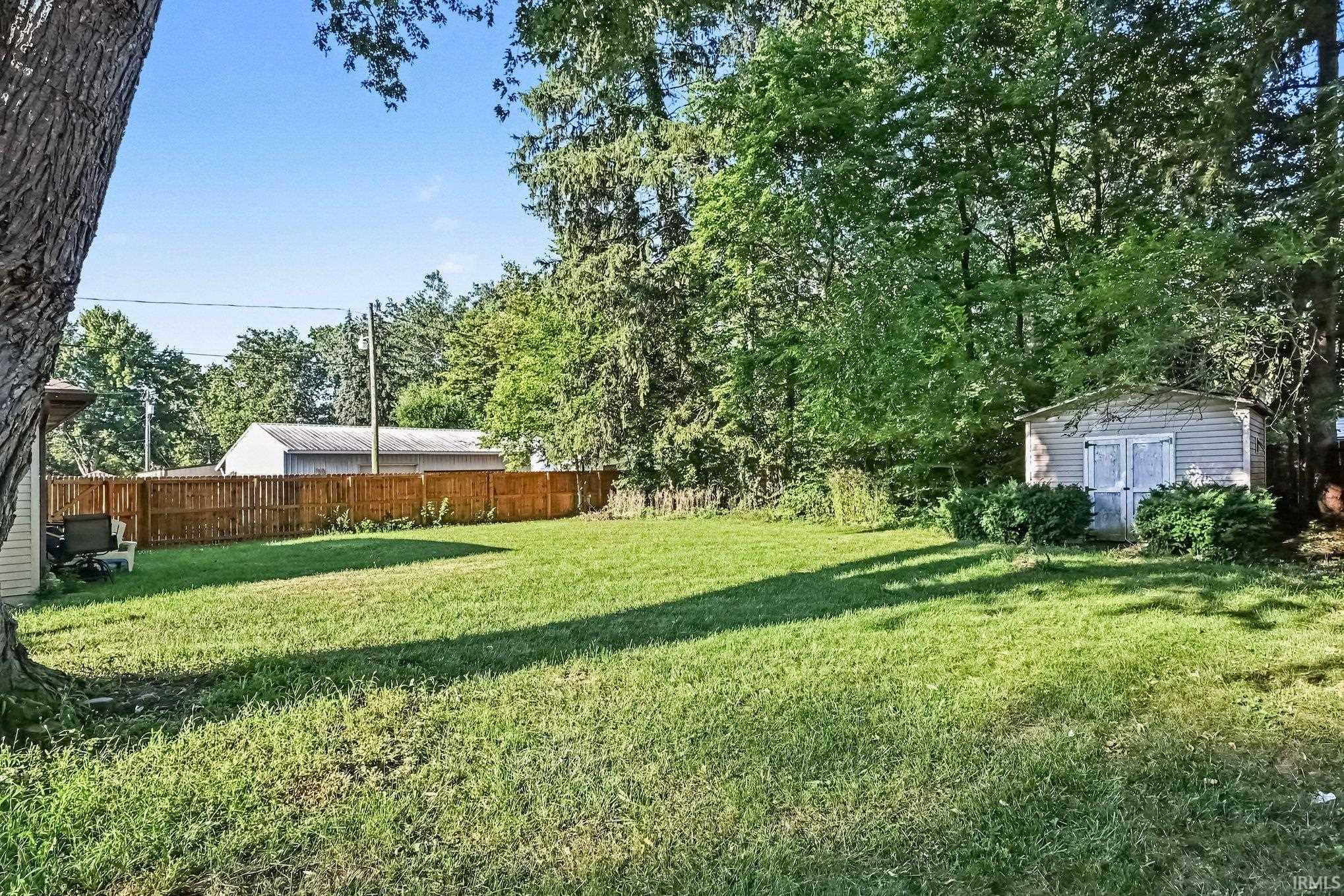 59273 County Road 13 Elkhart IN 46517