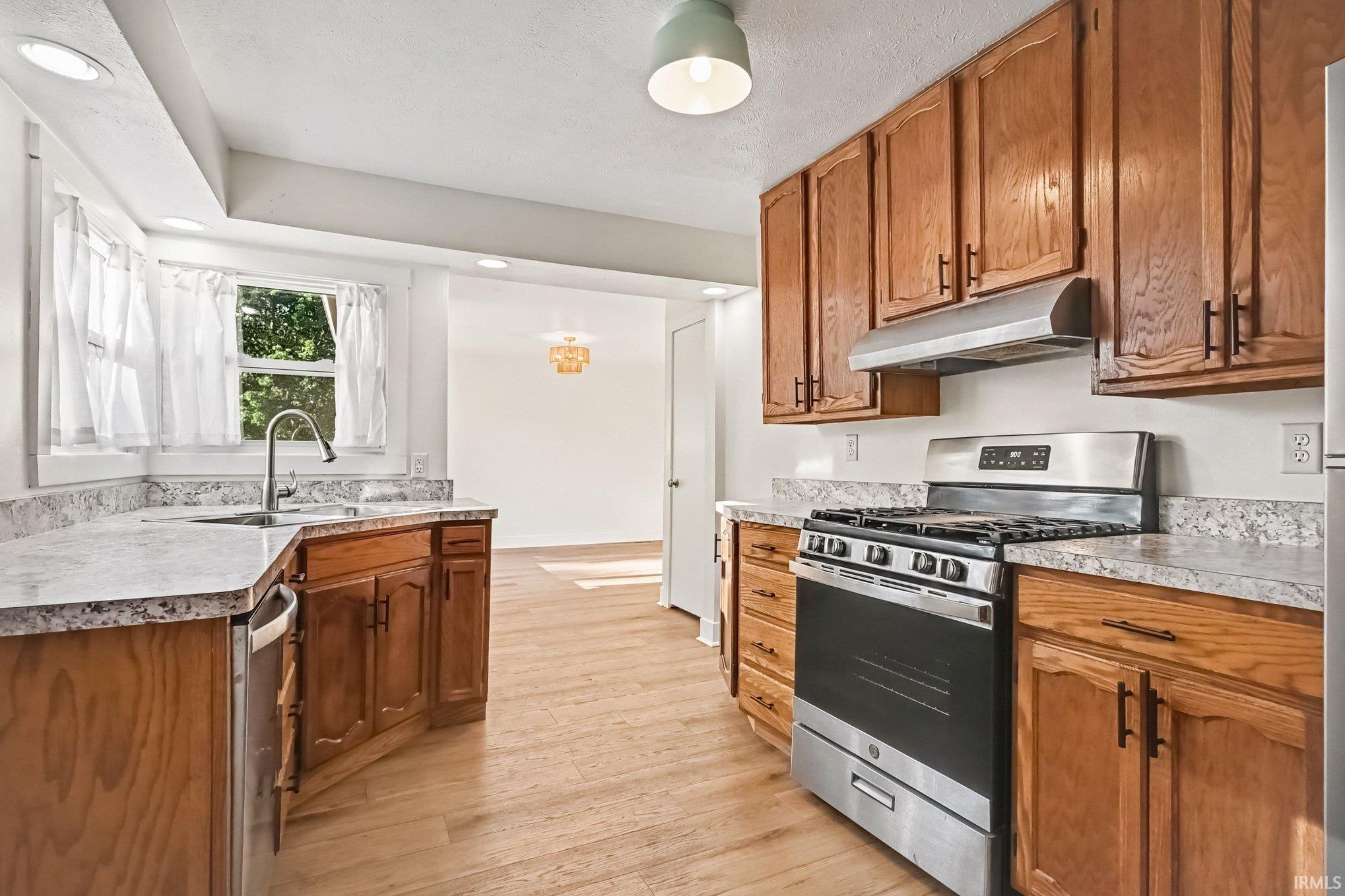 59273 County Road 13 Elkhart IN 46517