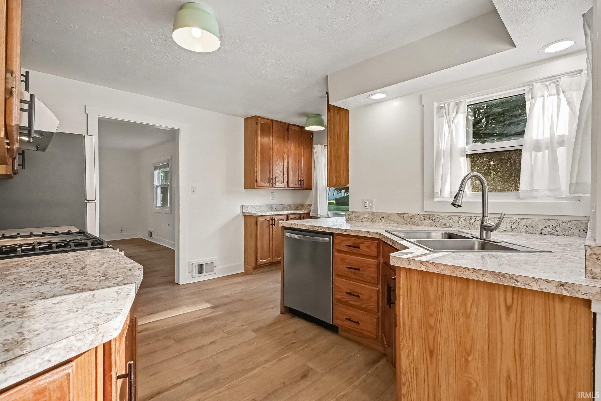 59273 County Road 13 Elkhart IN 46517