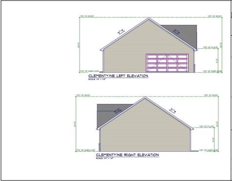 1326 S Parks Edge Road Bloomington IN 47401
