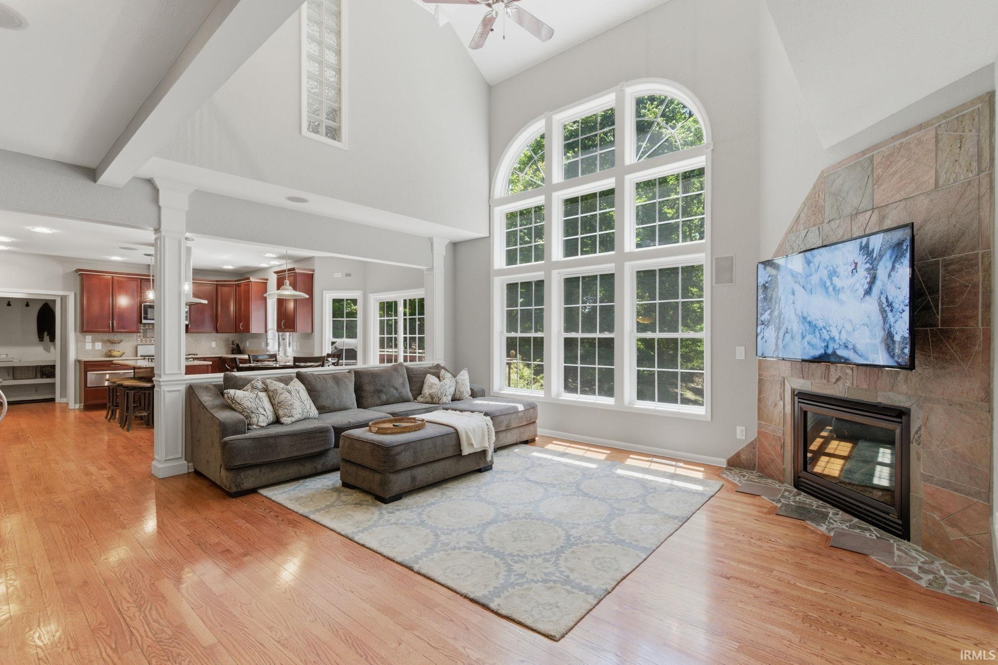 50905 Persimmon Drive South Bend IN 46628