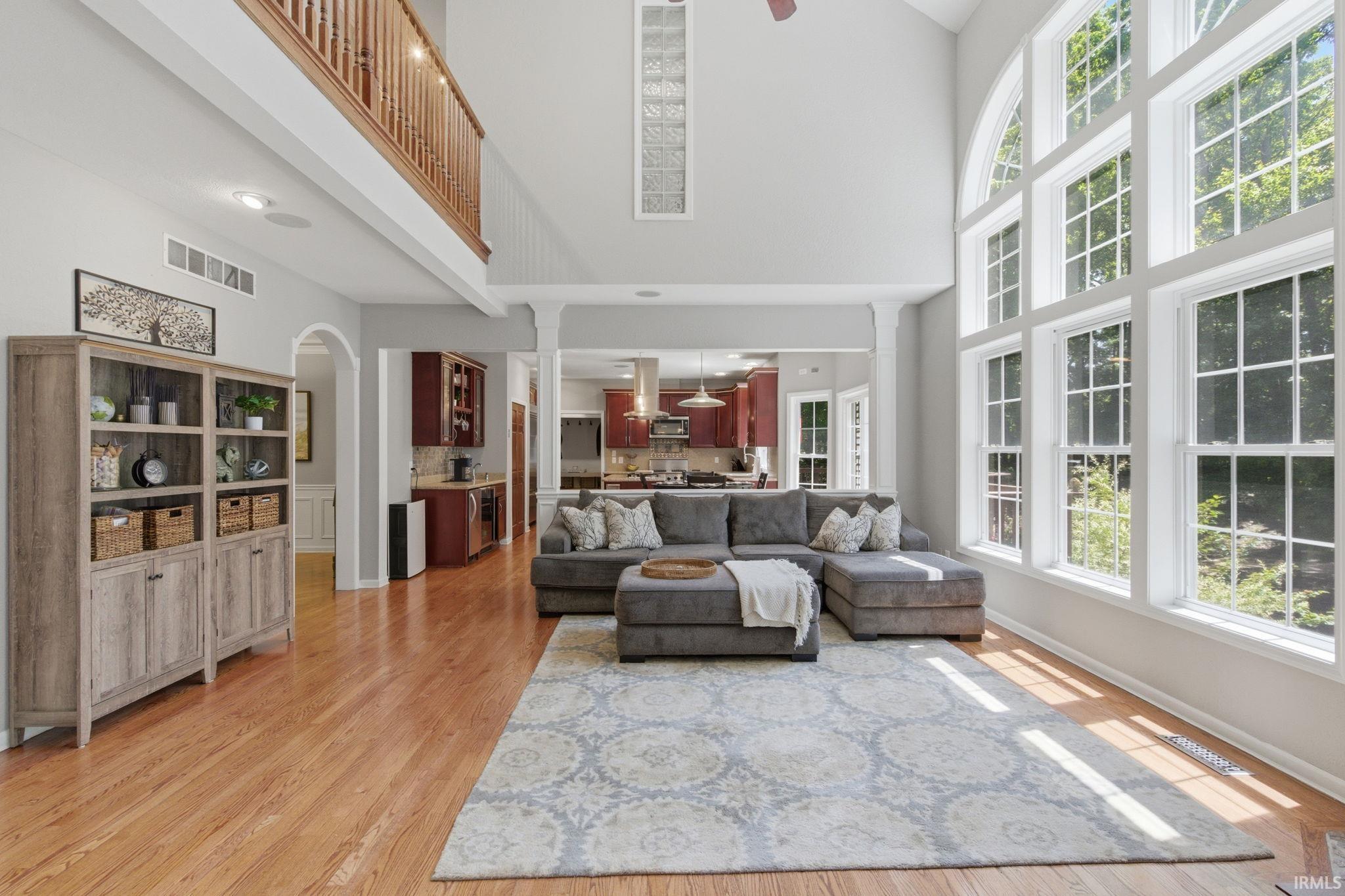 50905 Persimmon Drive South Bend IN 46628