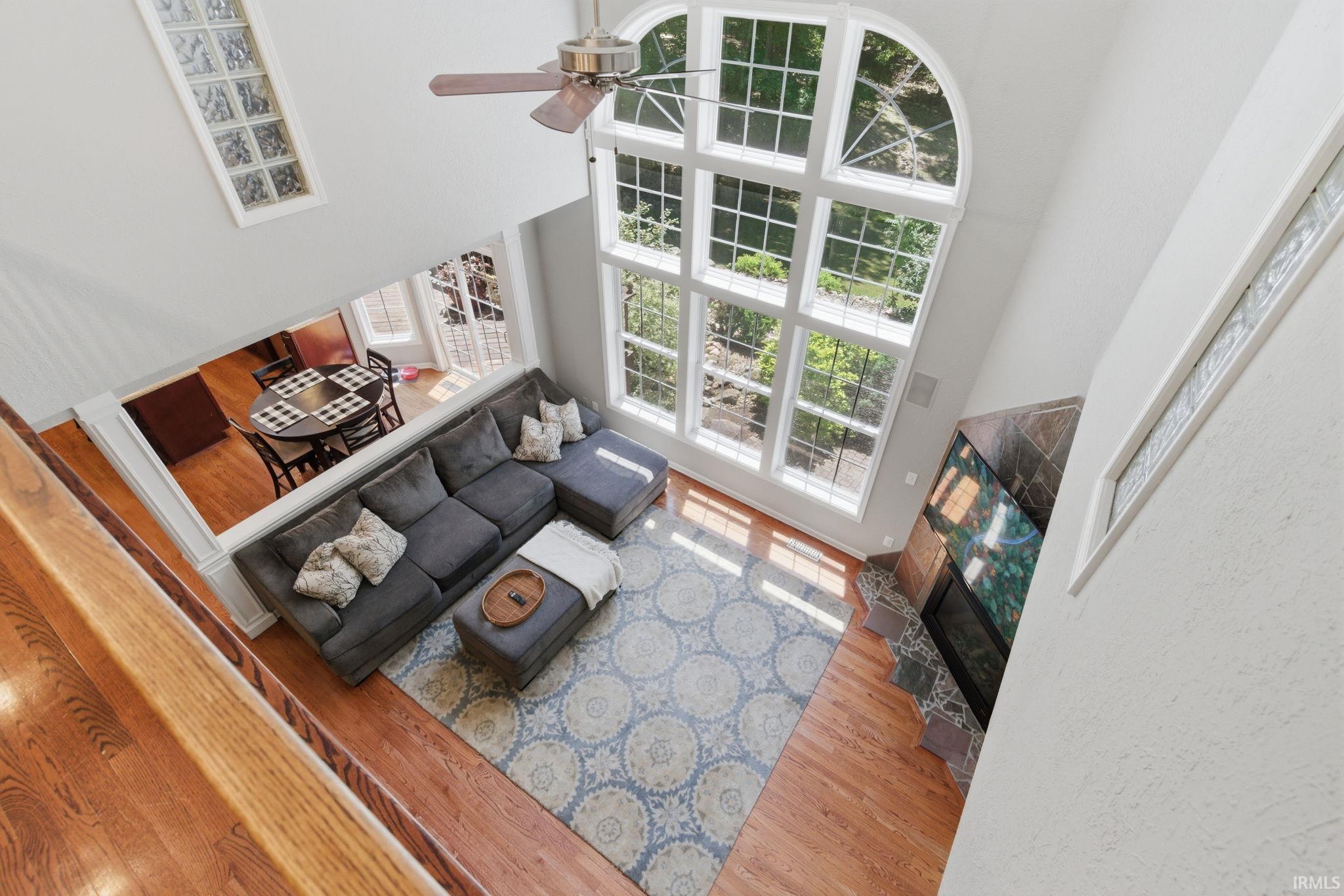 50905 Persimmon Drive South Bend IN 46628