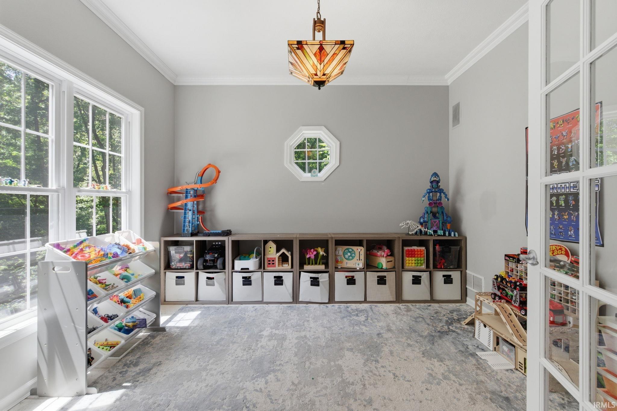50905 Persimmon Drive South Bend IN 46628