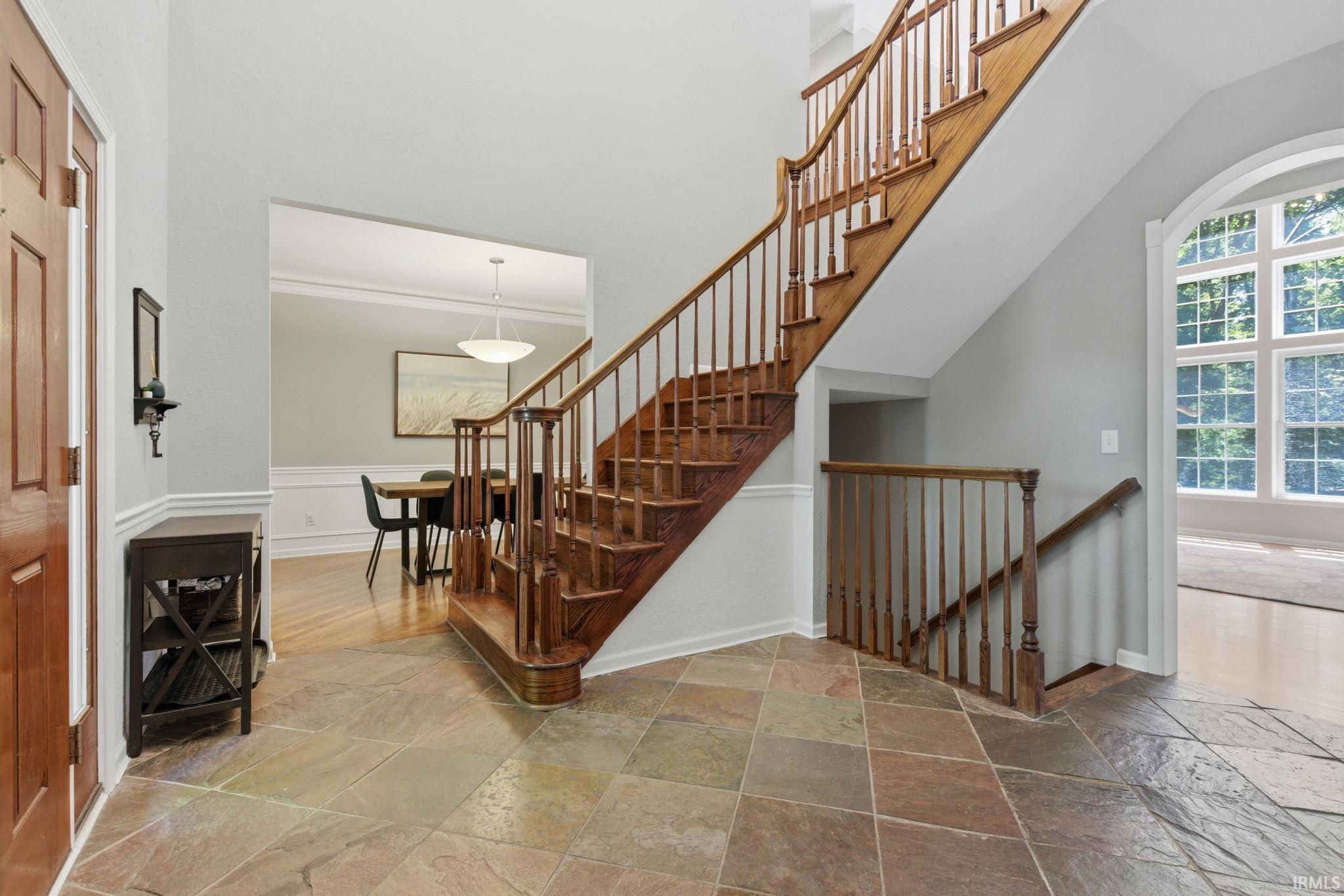 50905 Persimmon Drive South Bend IN 46628