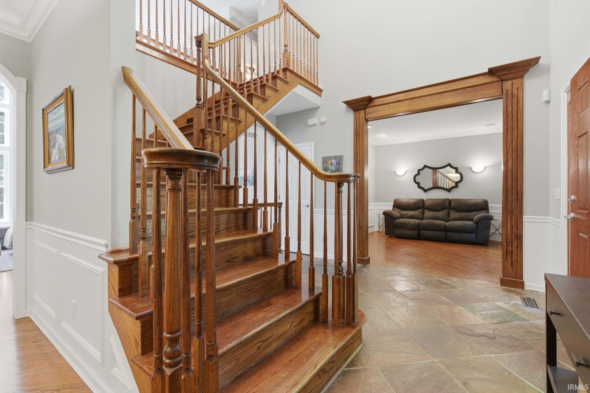 50905 Persimmon Drive South Bend IN 46628