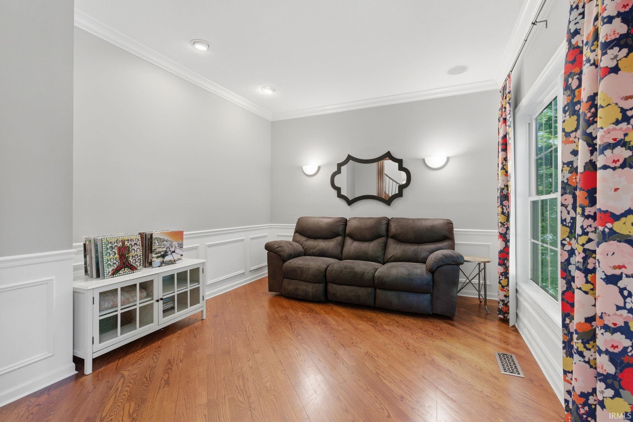50905 Persimmon Drive South Bend IN 46628