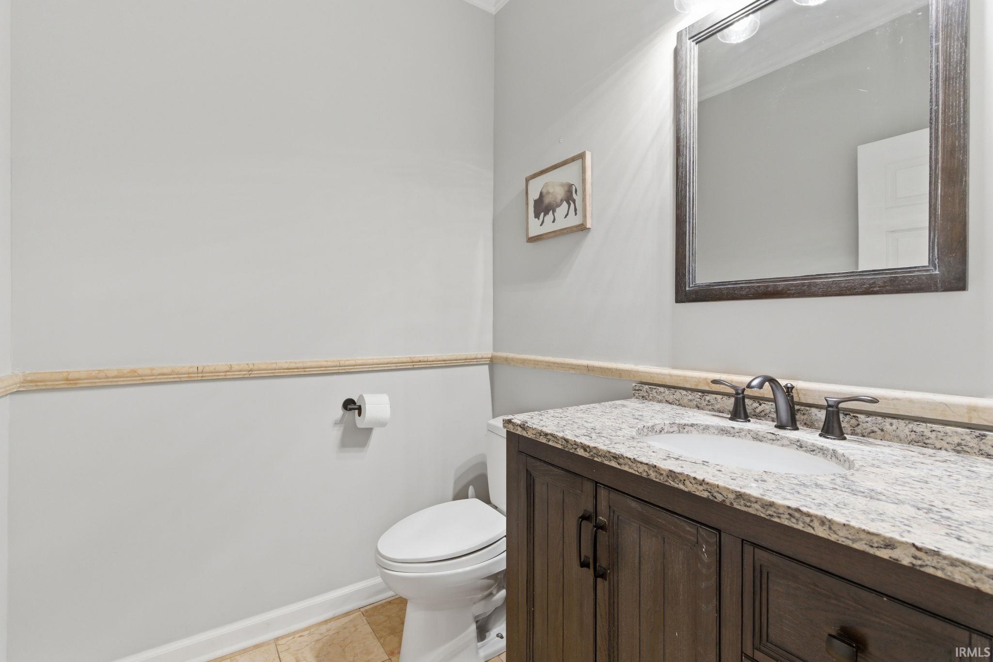 50905 Persimmon Drive South Bend IN 46628