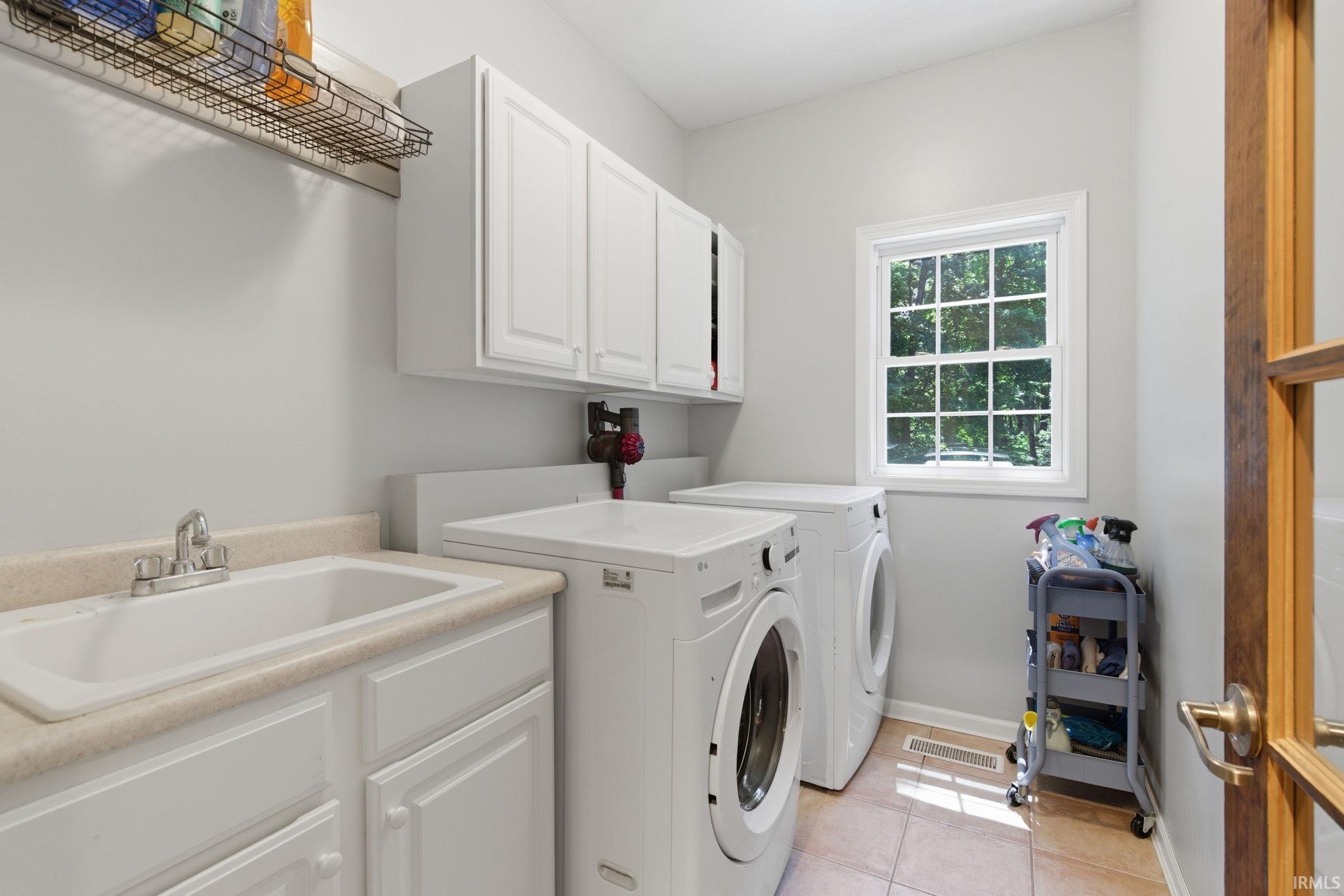 50905 Persimmon Drive South Bend IN 46628
