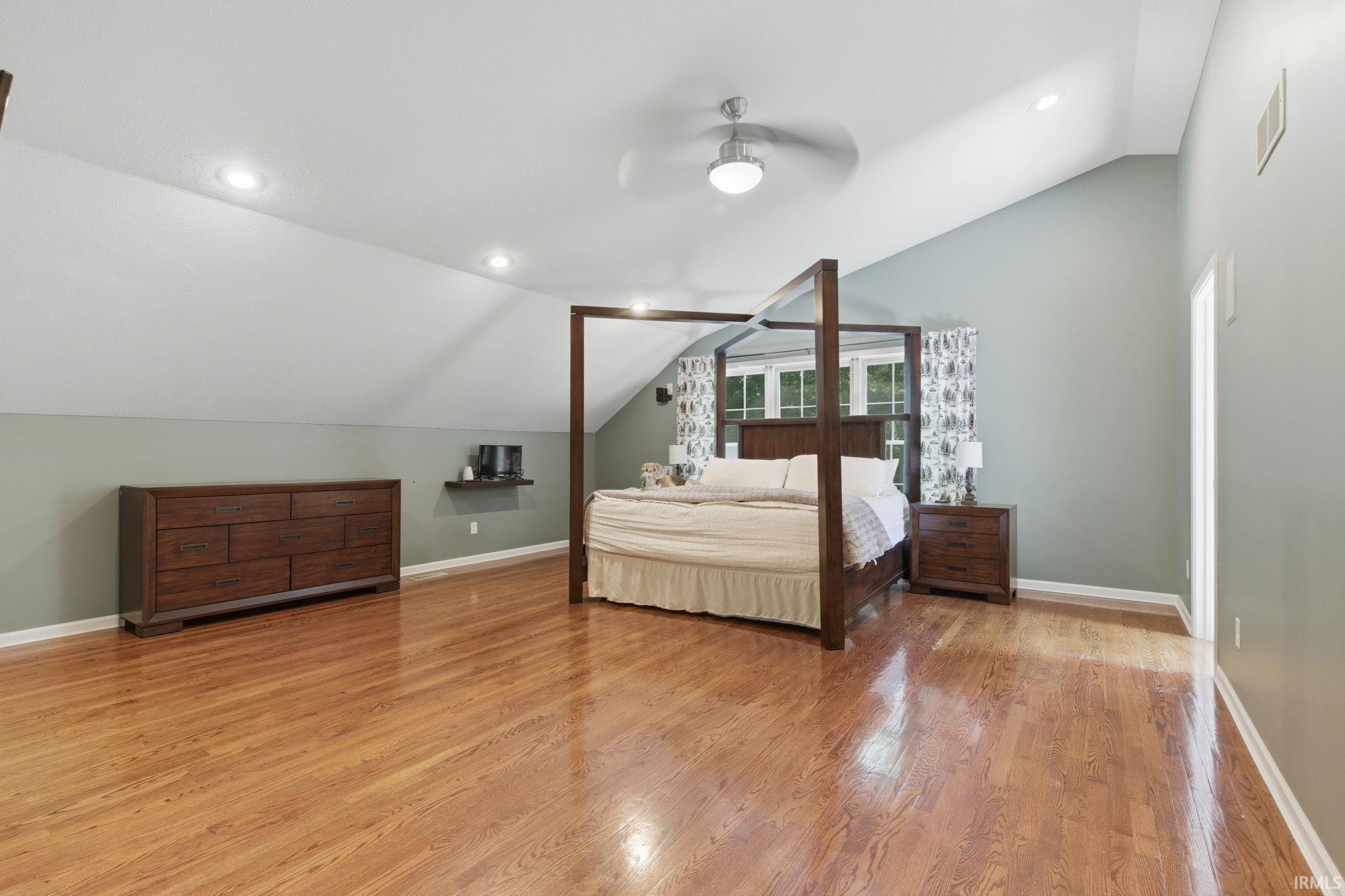 50905 Persimmon Drive South Bend IN 46628