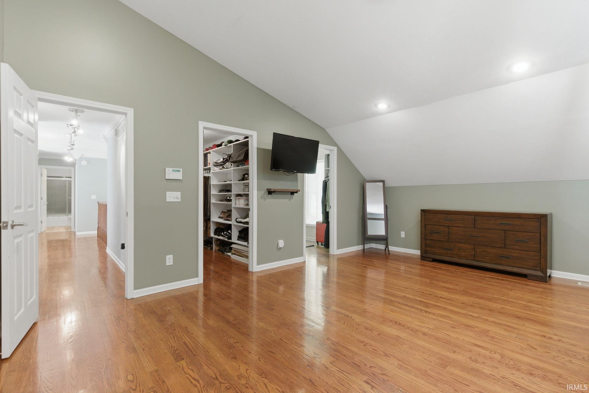 50905 Persimmon Drive South Bend IN 46628