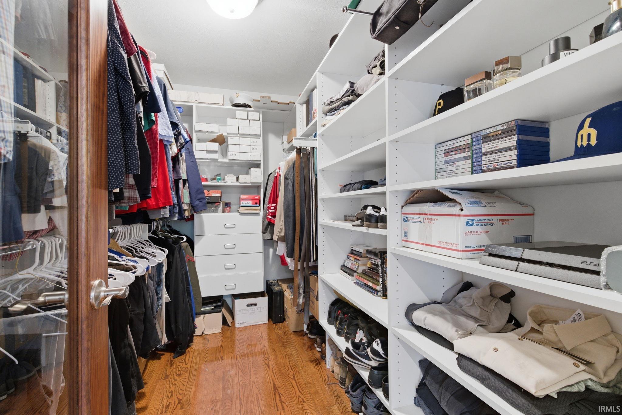50905 Persimmon Drive South Bend IN 46628