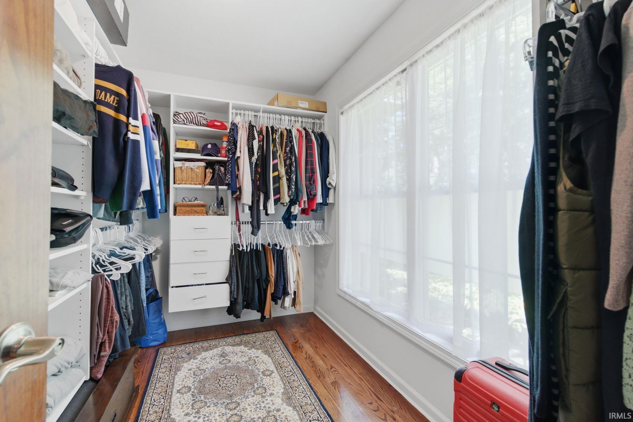 50905 Persimmon Drive South Bend IN 46628