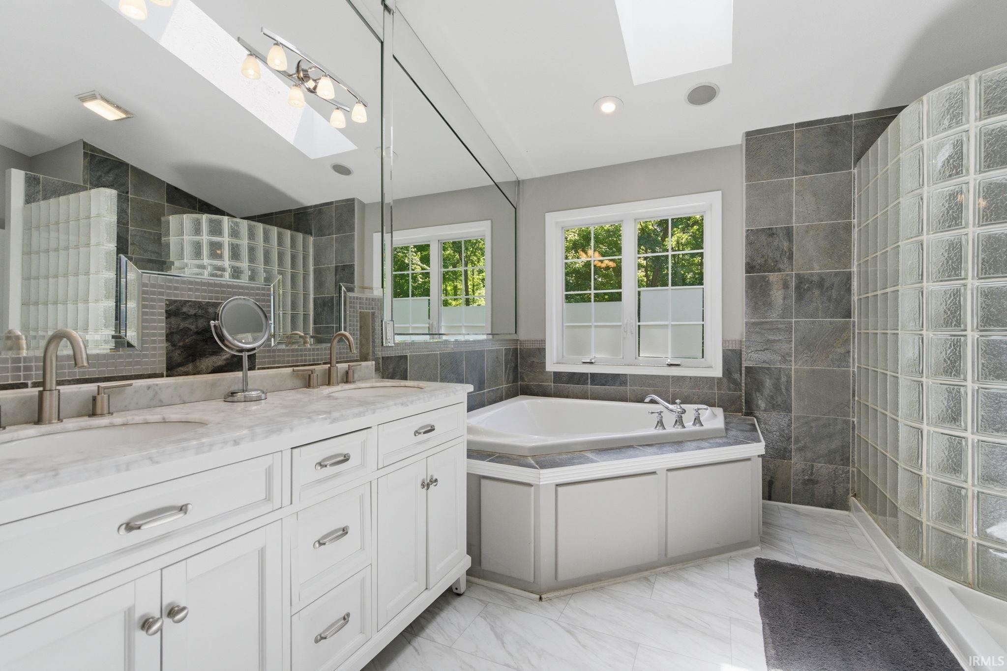 50905 Persimmon Drive South Bend IN 46628