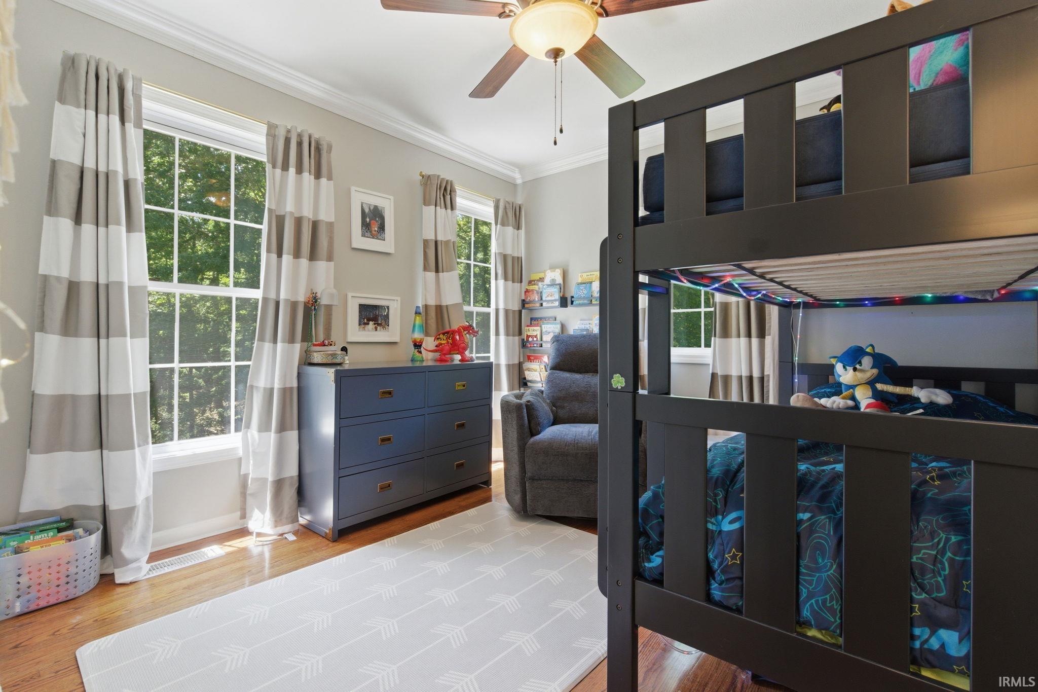 50905 Persimmon Drive South Bend IN 46628