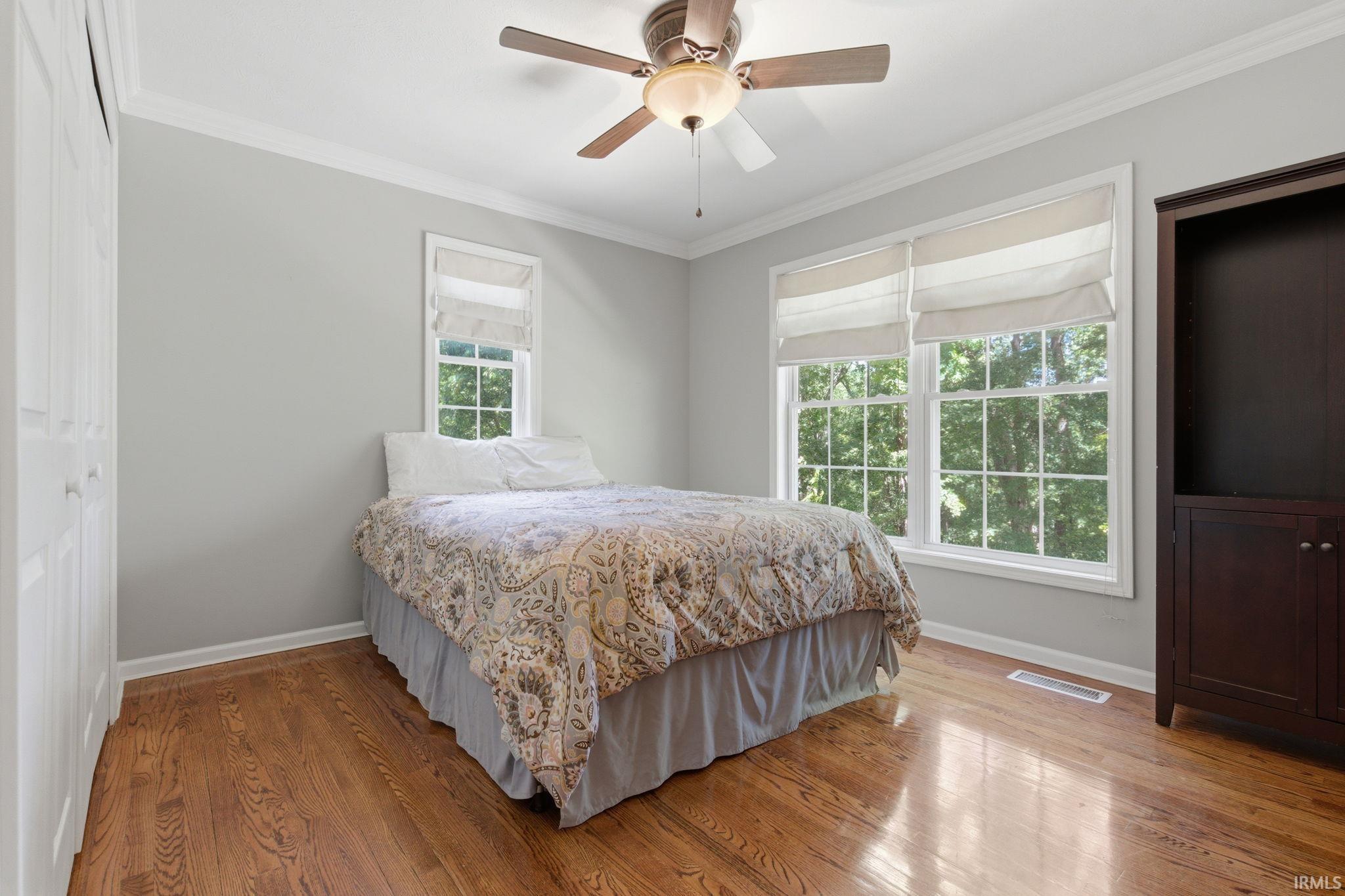 50905 Persimmon Drive South Bend IN 46628
