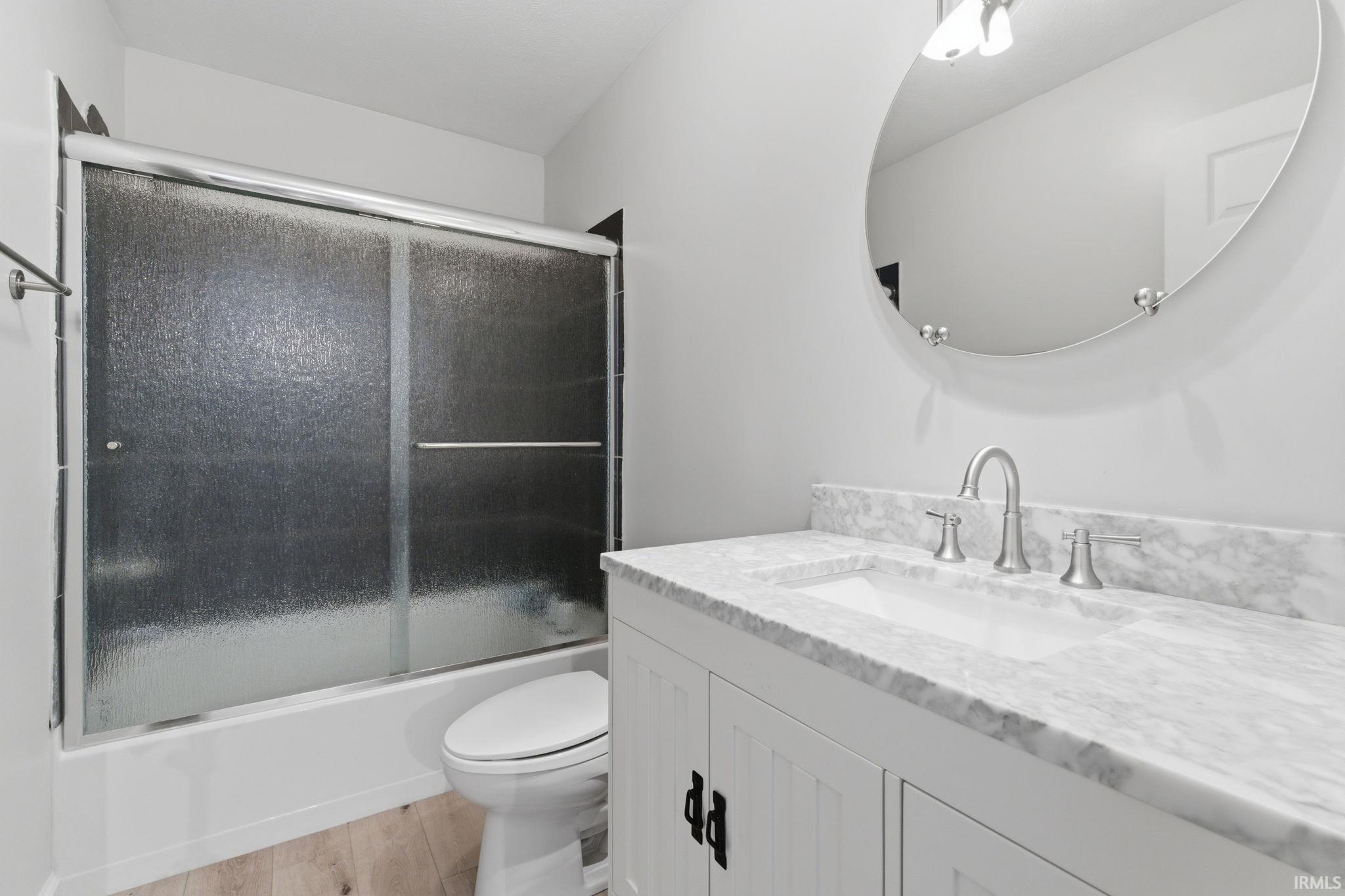 50905 Persimmon Drive South Bend IN 46628