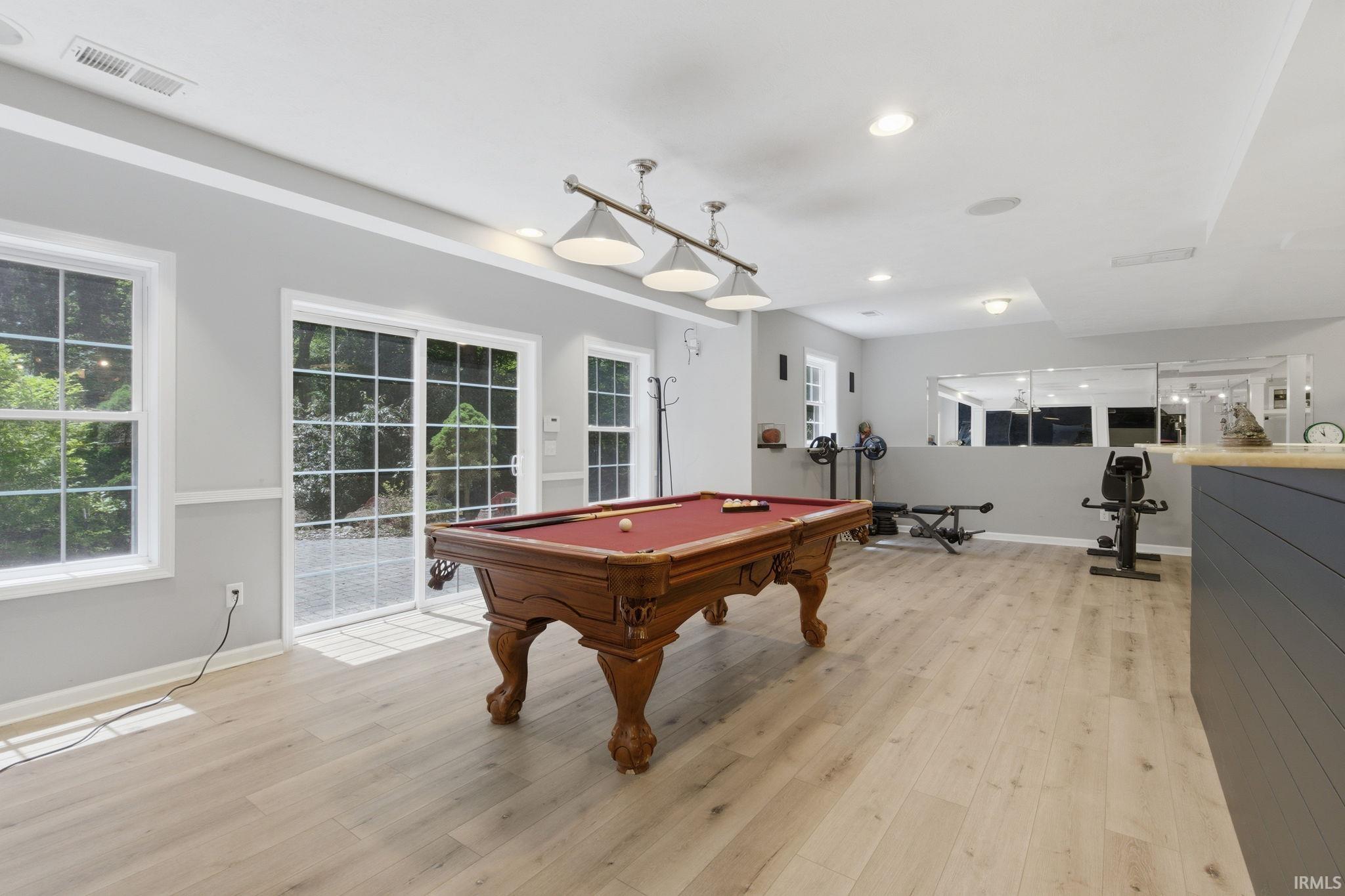 50905 Persimmon Drive South Bend IN 46628