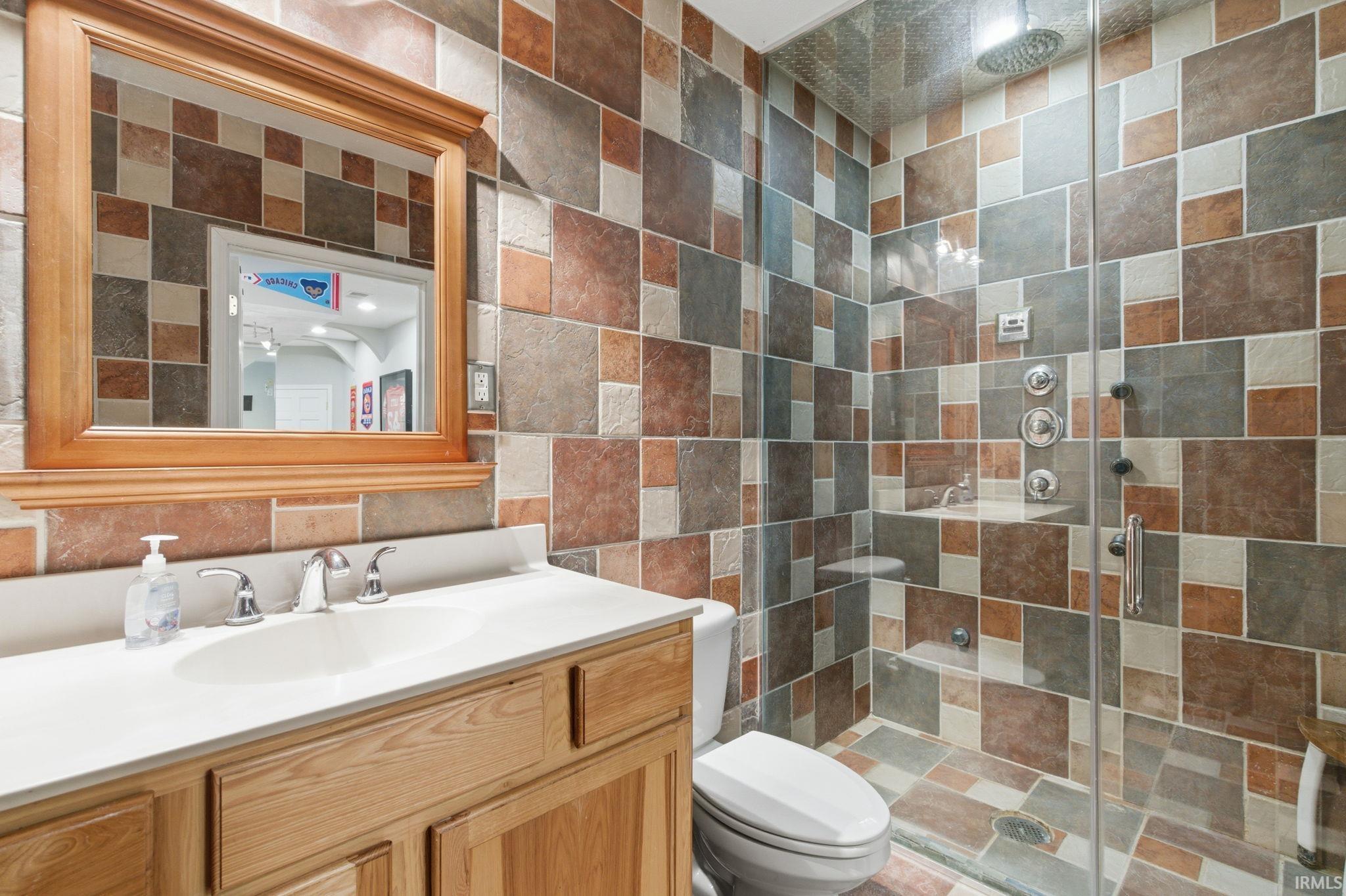 50905 Persimmon Drive South Bend IN 46628
