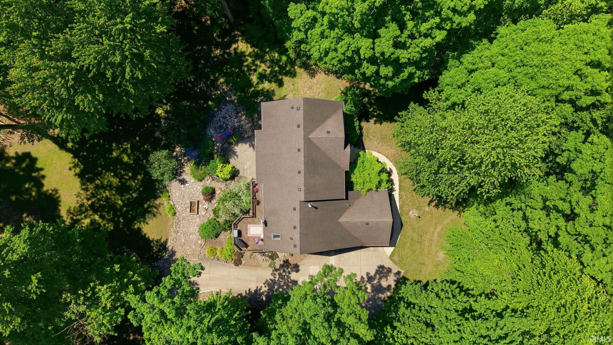 50905 Persimmon Drive South Bend IN 46628