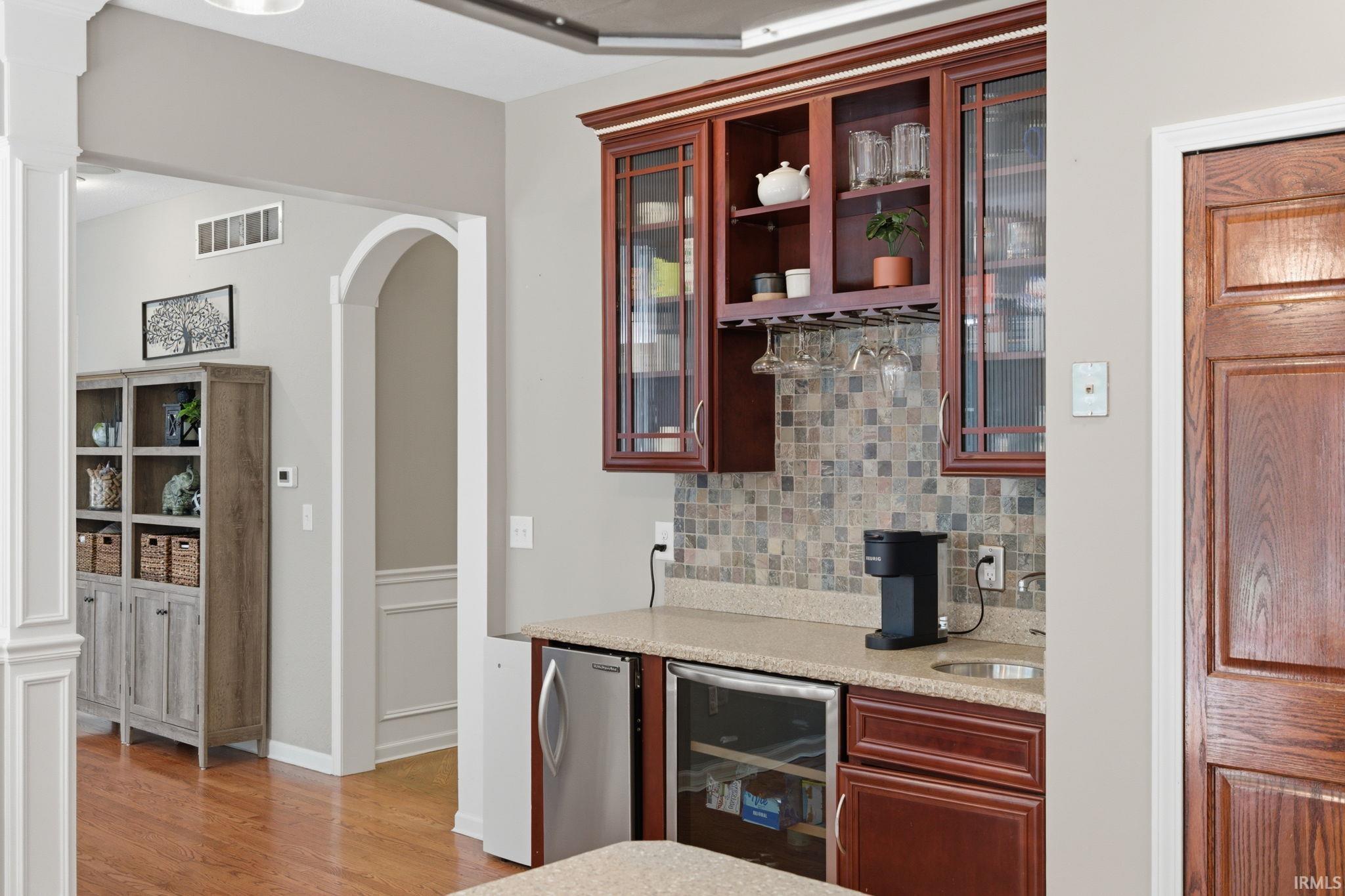50905 Persimmon Drive South Bend IN 46628