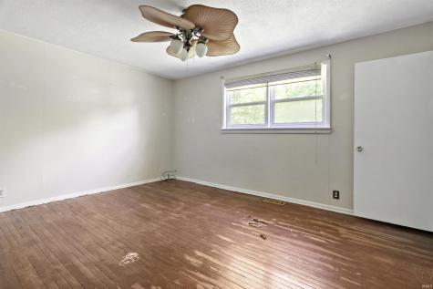 102 E Main Street Matthews IN 46957